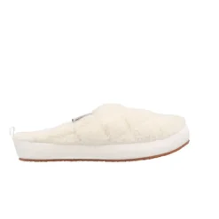 Chaussons*Columbia Cozy Cabin Oh Lazy Bend Sea Salt
